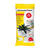 Eberhard Faber Efaplast Classic 1000g wei