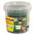 NEU EberhardFaber Spielknete, lufttrocknend, 140 g, Grn - Grn