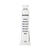 NEU EberhardFaber Deckwei, Tube 7,5 ml
