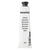 NEU EberhardFaber Deckwei, Tube 22 ml