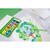 NEU EberhardFaber Green Winner, Deckfarbkasten, 12 Farben Bild 3
