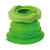 NEU EberhardFaber Green Winner, Wasserbecher faltbar mit Saugnapf Bild 2
