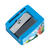 NEU EberhardFaber Jumbo Spitzer fr Stifte bis 15mm Durchmesser