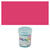 Efcolor, Farbschmelzpulver, 25 ml, opak, Farbe: Altrosa