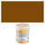 SALE Emaillepulver, 45 g, opak, Farbe: Dunkelbraun
