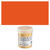 SALE Emaillepulver, 45 g, opak, Farbe: Kirsch-Rot