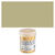 SALE Gegenemail opak, 45 g