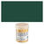 SALE Emaillepulver, 45 g, transparent, Farbe: Dunkelgrn