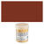 SALE Emaillepulver, 45 g, transparent, Farbe: Rauchtopas