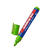 SALE Edding 30 Brilliant Paper Marker, grn