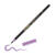 NEU Edding 1340 Pinselstift Glitzer, Lila - Lila