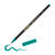 NEU Edding 1340 Pinselstift Glitzer, Dunkelgrn - Dunkelgrn