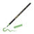 NEU Edding 1340 Pinselstift Glitzer, Hellgrn - Hellgrn