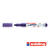 Edding 14 Funtastics Fasermaler / Filzstift -3mm, violett - Violett