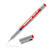Edding 151 Non-Permanent-Marker 0,6mm, rot - Rot