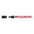 Edding 3000 Permanent-Marker 1,5-3mm, schwarz