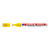 Edding 3000 Permanent-Marker 1,5-3mm, gelb - Gelb