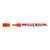 Edding 3000 Permanent-Marker 1,5-3mm, orange - Orange
