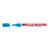 Edding 3000 Permanent-Marker 1,5-3mm, hellblau - Hellblau