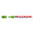 Edding 3000 Permanent-Marker 1,5-3mm, hellgrn - Hellgrn