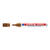 Edding 3000 Permanent-Marker 1,5-3mm, ocker - Ocker