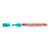 Edding 3000 Permanent-Marker 1,5-3mm, trkis - Trkis