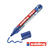 Edding 360 Whiteboard-Marker 1,5-3mm, blau - Blau