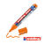 Edding 360 Whiteboard-Marker 1,5-3mm, orange - Orange