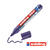 Edding 360 Whiteboard-Marker 1,5-3mm, violett - Violett