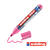 Edding 360 Whiteboard-Marker 1,5-3mm, rosa - Rosa