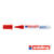 SALE Edding 4000 Deko-Marker 2-4mm, rot