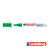SALE Edding 4000 Deko-Marker 2-4mm, grn - Grn