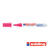 SALE Edding 4000 Deko-Marker 2-4mm, rosa - Rosa