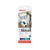 Edding 4200 Porzellanstifte-Set 1-4mm, 6 Brushpens in Blautnen - Set Blautne