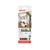 Edding 4200 Porzellanstifte-Set 1-4mm, 6 bunte Brushpens - Set Bunt