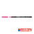 Edding 4200 Porzellanstift 1-4mm, rosa, Brushpen - Rosa