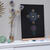 NEU Edding 5100 Acrylmarker-Acrylstifte-Set in den Farben grn, violett, blau, silber, gold, Rundspitze 2-3 mm, 5er-Set-Festlich Bild 3