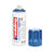 Edding 5200 Permanent-Spray 200ml, enzianblau RAL5010