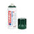 Edding 5200 Permanent-Spray 200ml, moosgrn RAL6005