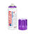 Edding 5200 Permanent-Spray 200ml, beere