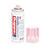 Edding 5200 Permanent-Spray 200ml, pastellrosa