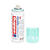 Edding 5200 Permanent-Spray 200ml, pastellblau