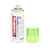 Edding 5200 Permanent-Spray 200ml, pastellgrn
