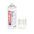 Edding 5200 Permanent-Spray 200ml, verkehrsweiss RAL9016