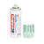 Edding 5200 Permanent-Spray 200ml, mint