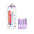 Edding 5200 Permanent-Spray 200ml, lavendel