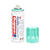 Edding 5200 Permanent-Spray 200ml, trkis