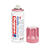 Edding 5200 Permanent-Spray 200ml, mauve