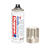 Edding 5200 Permanent-Spray 200ml, champagner