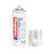 Edding 5200 Permanent-Spray 200ml, verkehrsweiss glnzend RAL9016